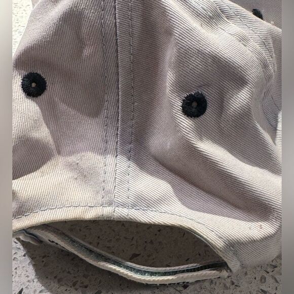 2003 Pennsylvania Derby baseball cap - Picture 5 of 6